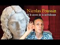 Nicolas poussin  le secret de la mridienne