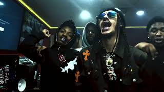 BabyTron - #CERTIFIED (Official Video)