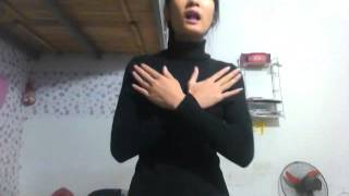 Capture 20131127 15
