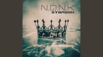 N.Q.N.K.
