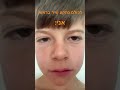 מחסני חשמל מחסני חשמל