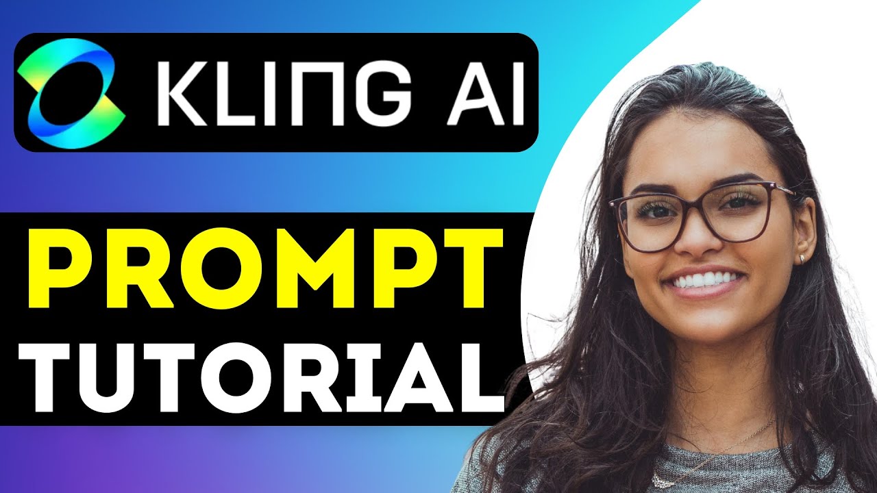 Spectacular Kling Ai Prompting Guide Photo Collection Spectacular Kling Ai Prompting Guide Photo Collection