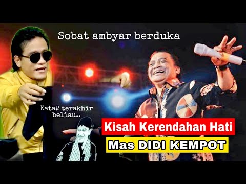 🔘-gus-miftah-terbaru-9-mei-2020-kisah-almarhum-mas-didi-kempot-yang-sederhana-dan-rendah-hati