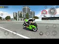 Extreme Motorbikes Impossible Stunts Motorcycle #4 - Xtreme Motocross Best Racing Android Gameplay