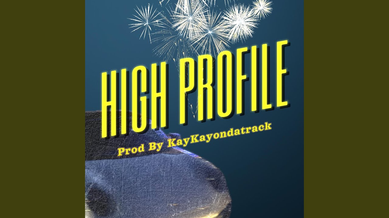 High Profile