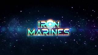 Iron Marines Official Trailer screenshot 4