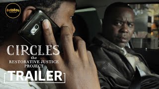 Circles Official Trailer (2020)