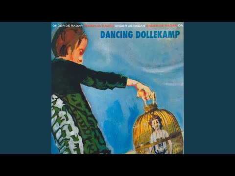 Dancing Dollekamp