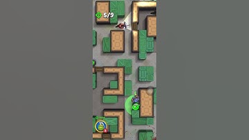 👉 “Hunter Assassin Gameplay Level 377 | Can I Clear This Level Without Getting Caught? 🔥”