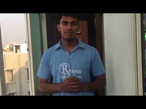 Sai Poorna Luxuria Harlur Bangalore| Call 9870312902 | Actual Video