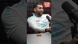 Mario Gomez Was A Different Level Unreal