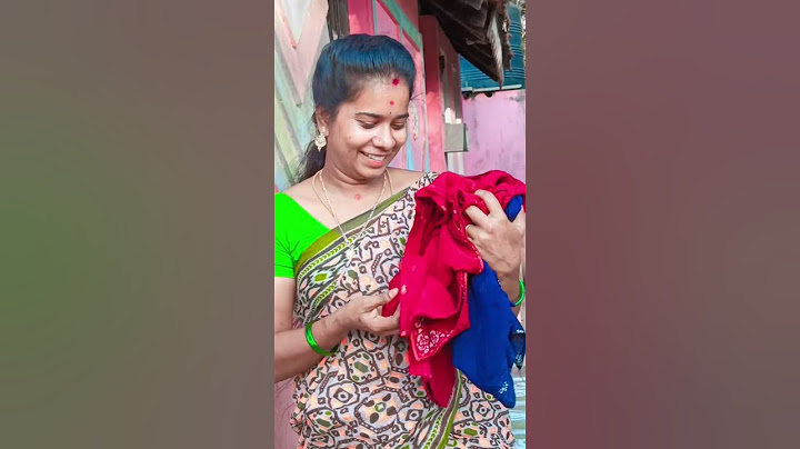 #yenga aathaveetla kooda ippadi vangi thandhadhe illanga#dhinumoni#new #shots #video