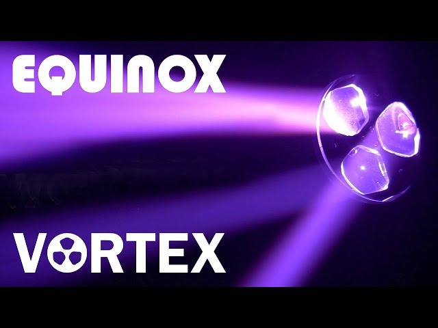 ディアヴォ CD Vortex Junction LUMIERE D40_Vivid_Front__68231.