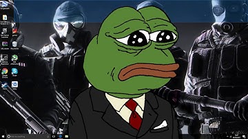 Skype(Colour Changer Tool +New 2017)