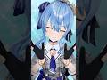 目があうと魔法がかかっちゃうカモ⁉️ #星街すいせい #すいちゃんは今日も可愛い #vtuber