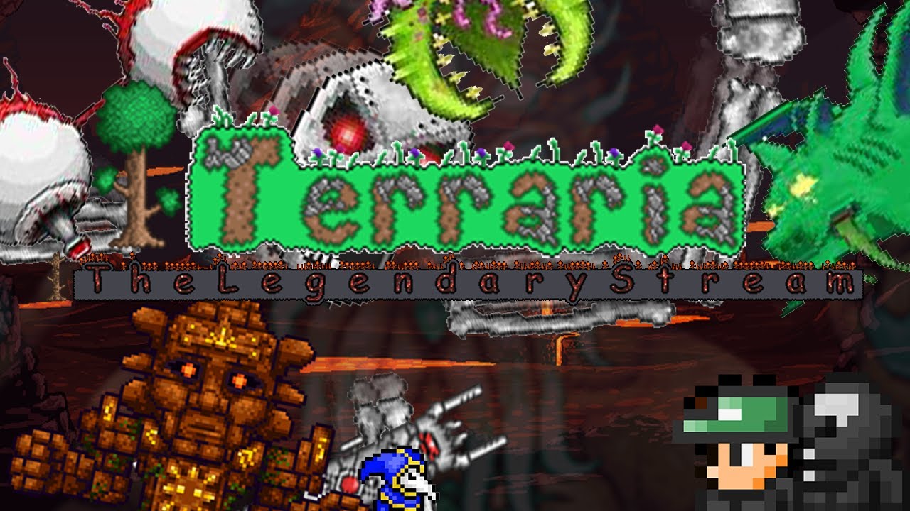 Карта getfixedboi в террарии. Шиммер террария. Сид getfixed boi. Getfixedboi террария. Getfixedboi.