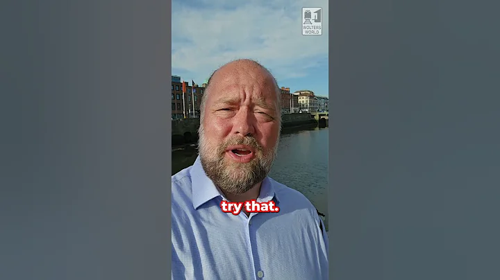 The Guiness is SO MUCH BETTER in Ireland #ireland