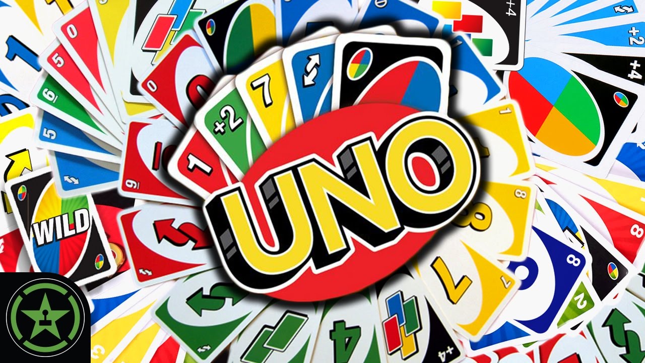 Uno Online Spielen Pizza