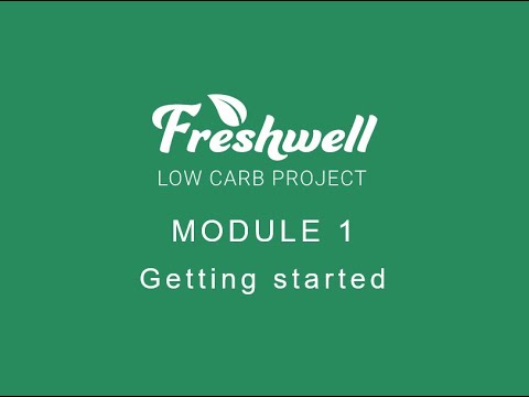 v5s1 Getting Started - YouTube