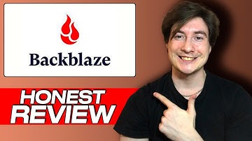 Backblaze B2 Honest Review & User Experience – Affordable Cloud Storage or Not?