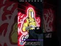 NOS VIENEN A RAIDEAR ONLINE!!! #2 |Diinxzy| #rust #twitchstreamer #clips #gaming #rustlatam #twitch