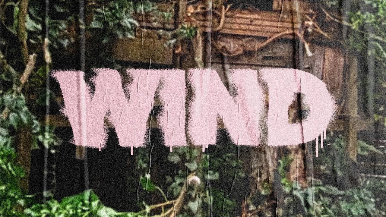 Guarda Das Lumpenpack - Wind (Official Video) su YouTube Guarda Das Lumpenpack - Wind (Official Video) su YouTube