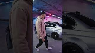 when you own a new BMW then vibe feels like this!!!!!!!!!!!!!!!!!!!!!!!!!!!!!!!!!!!!!!!!!!