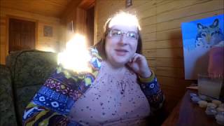 VLOG Катаемся на горке / Мягкий хворост рецепт Alena'sDays VLOG Катаемся на горке / Мягкий хворост рецепт Alena'sDays
