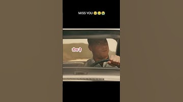 Thumbnail of See You Again (Epic Orchestral Version)#bgmi #pubgmobile