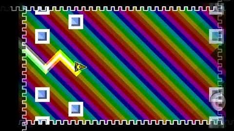 SO LITTLE LAG - Unity by TriAxis and FunnyGame [3 coins]