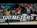 This Will be Fast !! | Noah Lyles vs The World | Racer Grand Prix 2024 !!