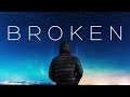 Broken | Beautiful Chillstep Mix