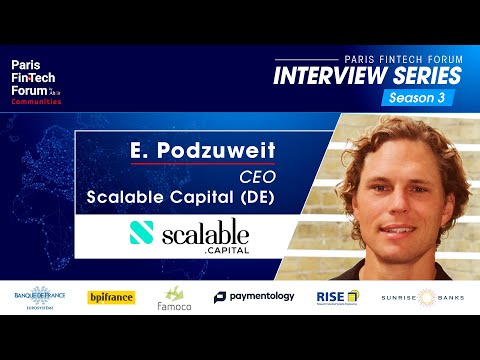 Interview of 🔥