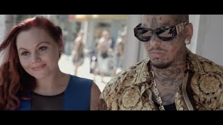 Swagg Man - Candy Girl Official Video