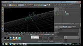 скачать плагин solid cells shader
