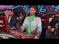 مليونيه اولاد داوود افراح شركة عياد ليتني اعمل فرحك مع محمد عبد السلام
