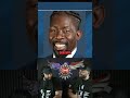 Illegal Alien From WAKANDA Was Able To TRICK Entire Iowa School Board With DEI...
