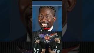 Illegal Alien From WAKANDA Was Able To TRICK Entire Iowa School Board With DEI...
