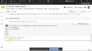 Curso Python 21 05 21   1