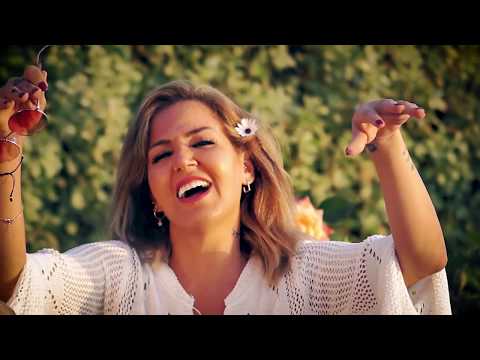   3    باع فيا سارا حبيب