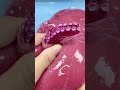 Decompression voice control # decompression toys # cleaning clay
