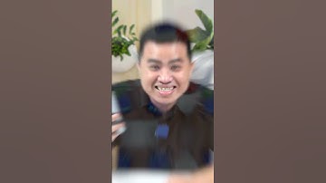 BÍ MẬT TỈ LỆ ẢNH 16:9 TRÊN IPHONE #shorts