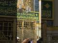 Alahmdulillah Masha Allah Umrah Umrah Mashallah Alahmdulillah Allah Alahmdulillah Masha Allah Umrah Umrah Mashallah Alahmdulillah Allah
