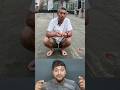 SLANDER - Love Is Gone | Disable Man#shorts