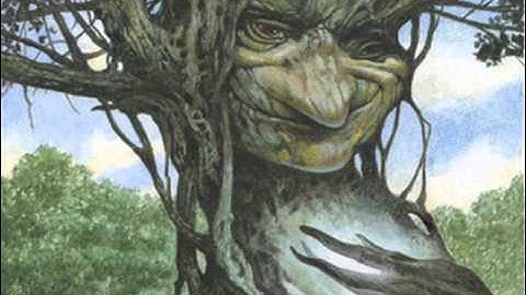 Jötunn - Troll Epidemic