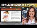 CitrusBurn Review – Real Users Share Their Results