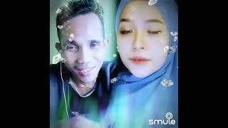 #Kidung Wahyu Kolosebo#Kelawan mekak howo kang dur angkoro