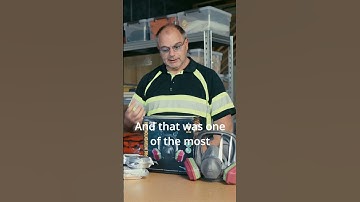 Why the LFIM-USA Mask Was Created: Supporting Responders in the First 15 Minutes