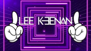 Jack Harlow - Lovin On Me (Lee Keenan Remix)