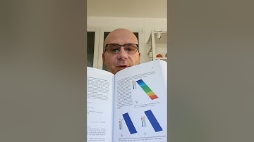 Computational Structural Engineering